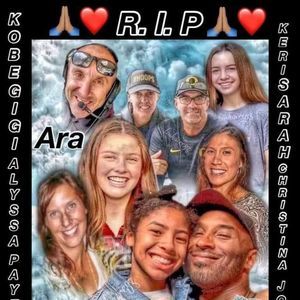 Meet your Posher, Gregory